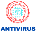 bestantivirus